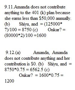 Assignment Week 4